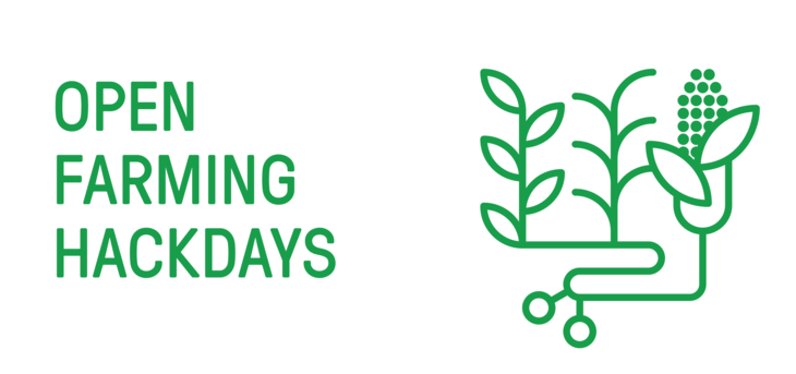 Partner Event: Landwirtschaftliches Zentrum Liebegg